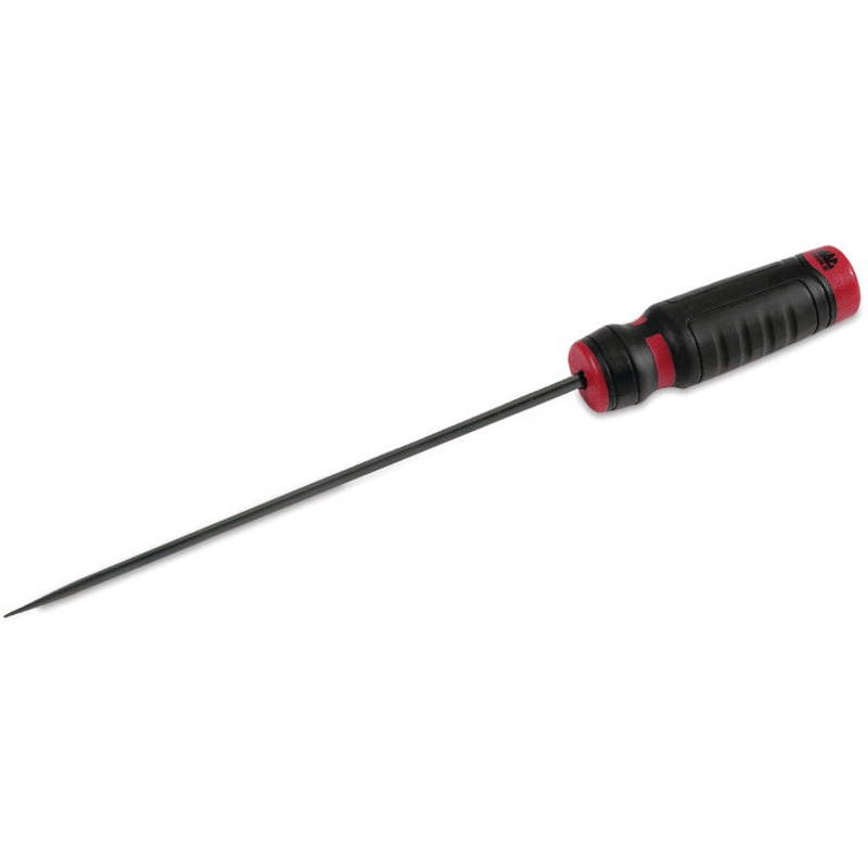 Mac-Grip Long Straight Pick