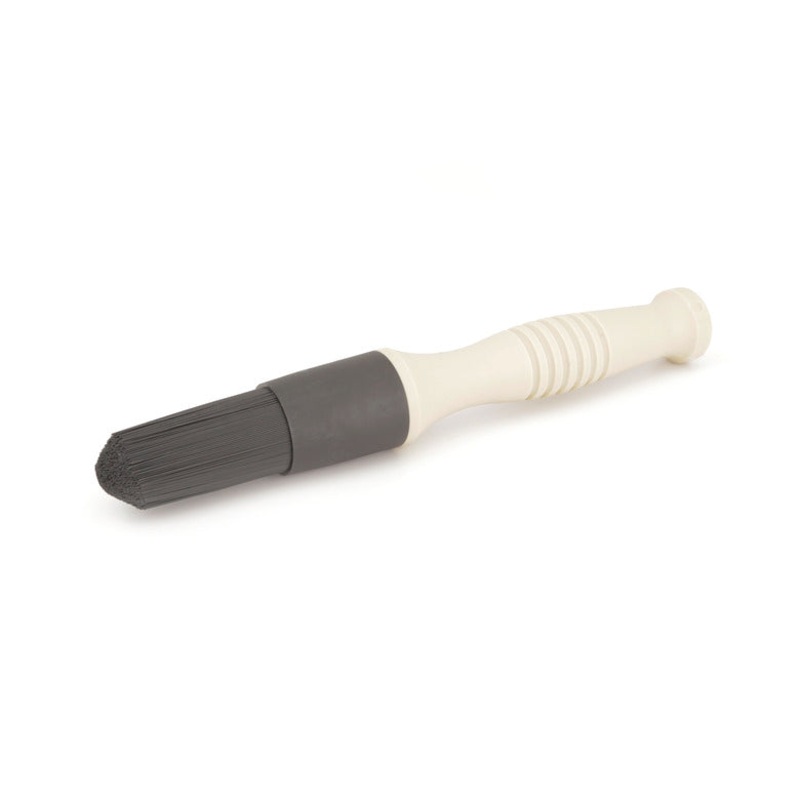 Nylon Parts Brush