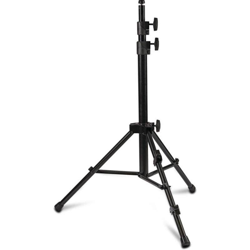 Pro Spot and Pro Eye Light Tripod Stand