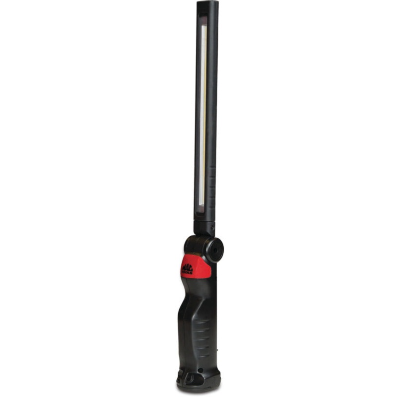 Pro Stick+ 750-Lumen Rechargeable COB LED Articulating Slim Light