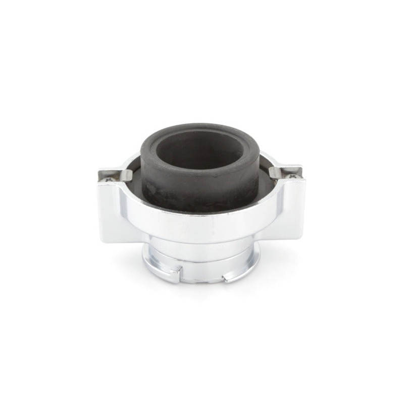 Radiator Pressure Test Adapter 2-3/16" x 3/4"