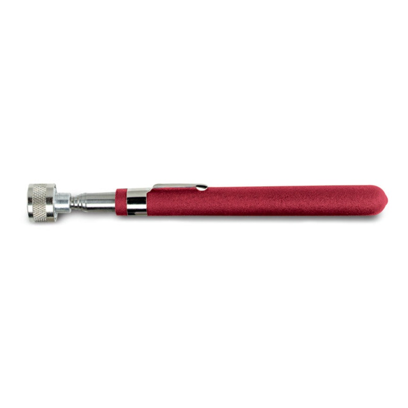 Super-Strength Magnetic Pick-Up Tool - 10 lbs.