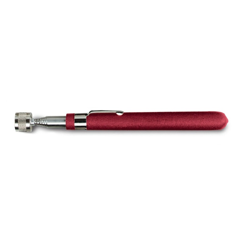 Super-Strength Magnetic Pick-Up Tool - 5 lbs.