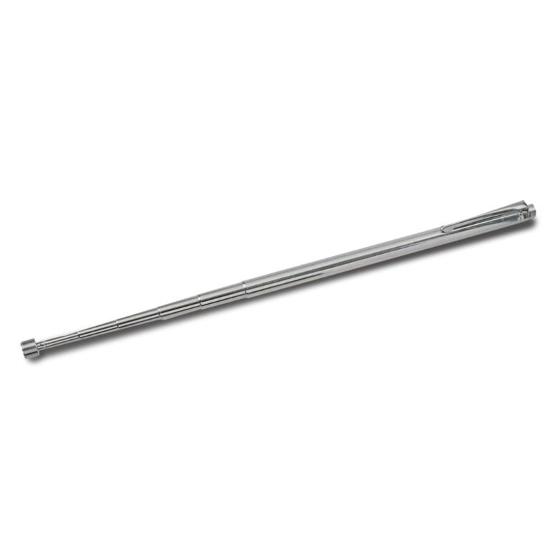 Telescopic Pocket Magnetic Pick-Up Tool - 1.5 lbs.