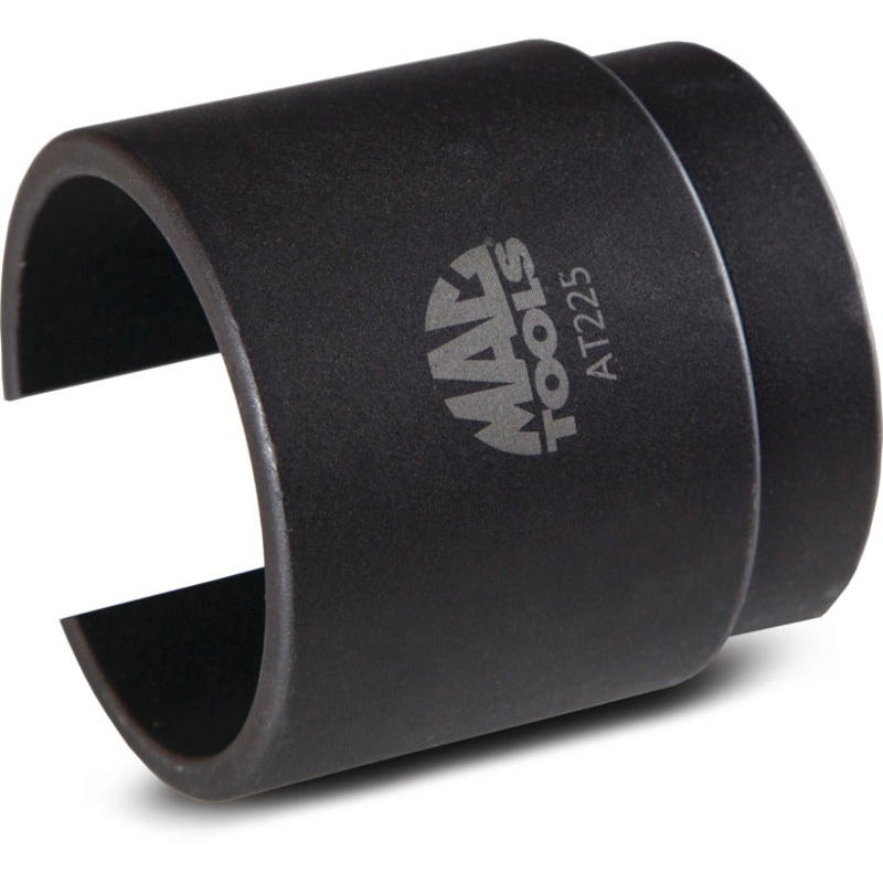 Tie Rod End Socket