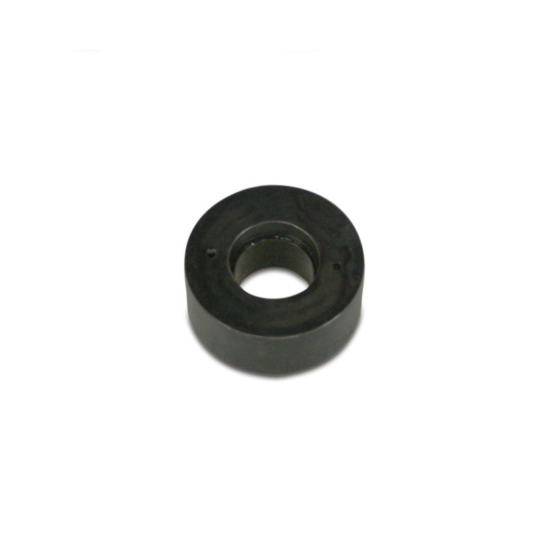 Truck Wheel Stud Installer