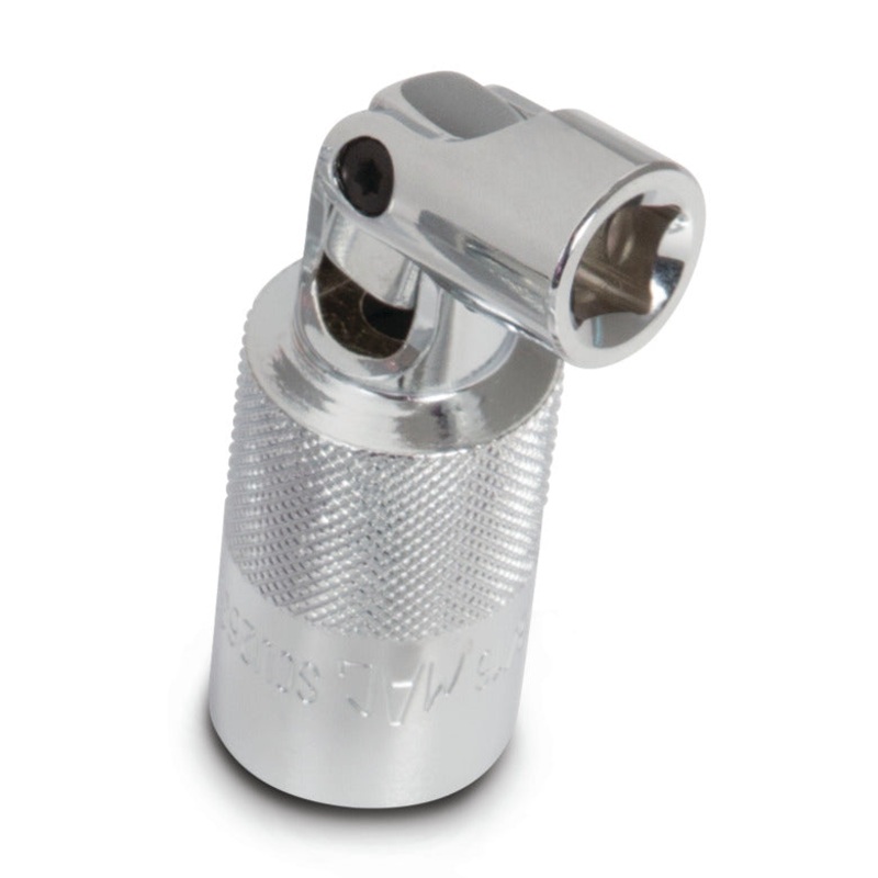 Universal Spark Plug Socket 13/16"