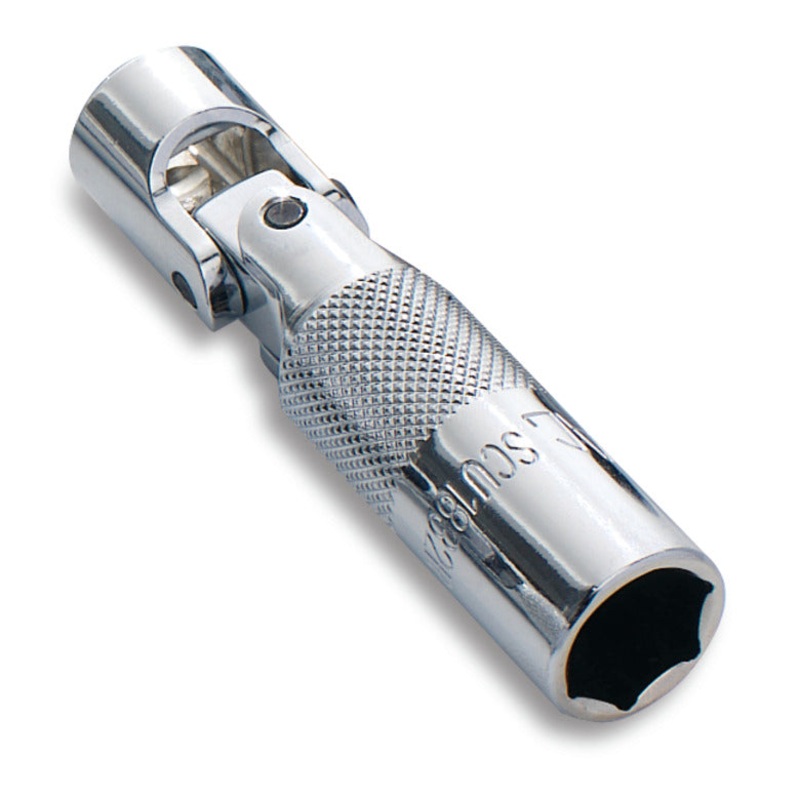 Universal Spark Plug Socket 14mm