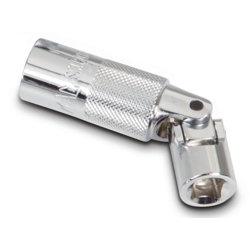 Universal Spark Plug Socket 5/8"