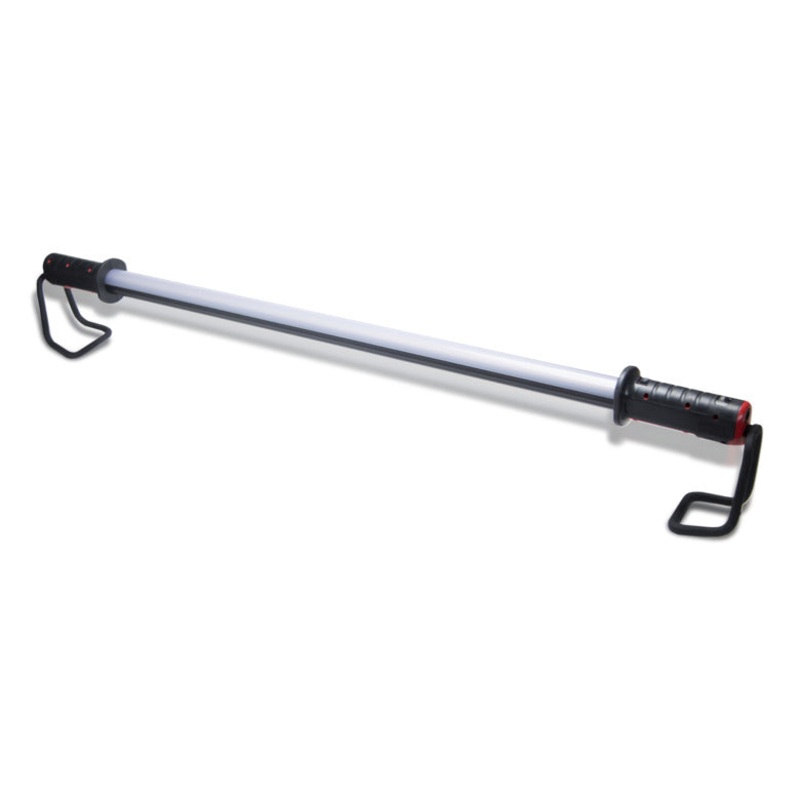 2000-Lumen Underhood Rechargeable/Corded Worklight