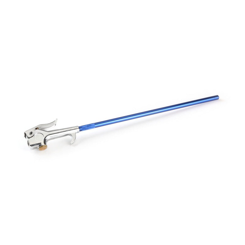 Air Comb Filter Cleaner - 12"