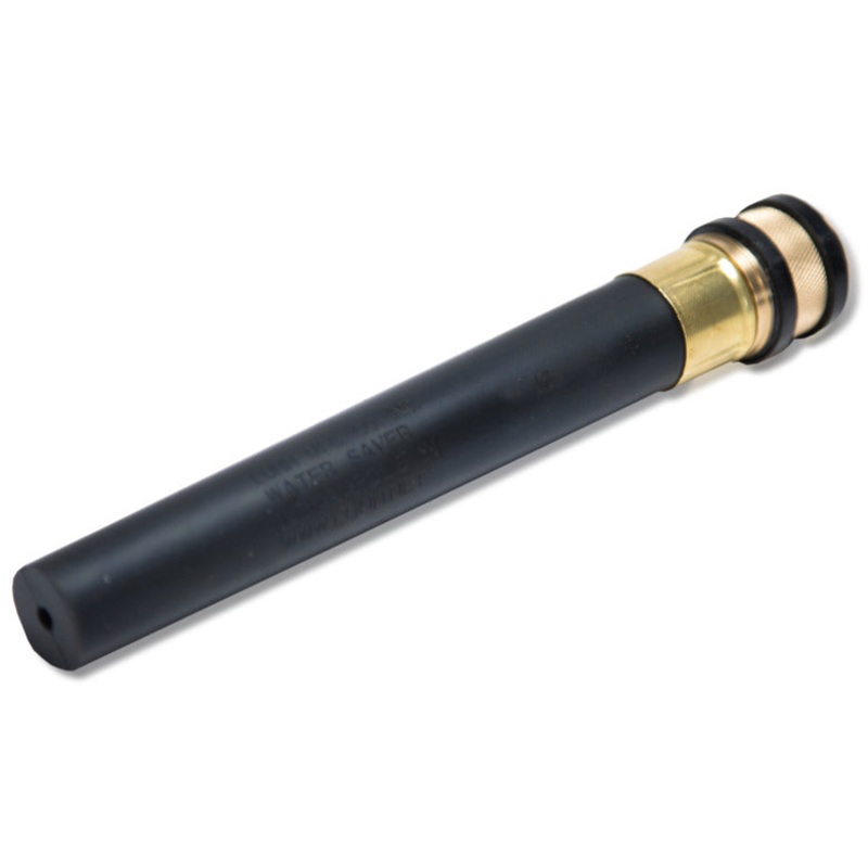 Fine Stream Water Saver Nozzle