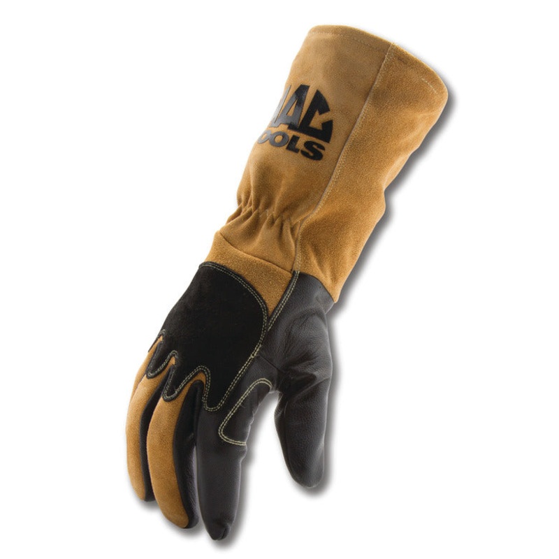 Mac Tools TIG Welding Gloves - XXL