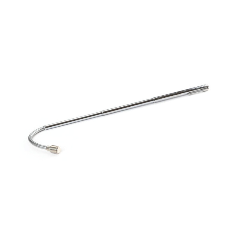 Mini-Flex Magnetic Pick-Up Tool - 2 lbs.
