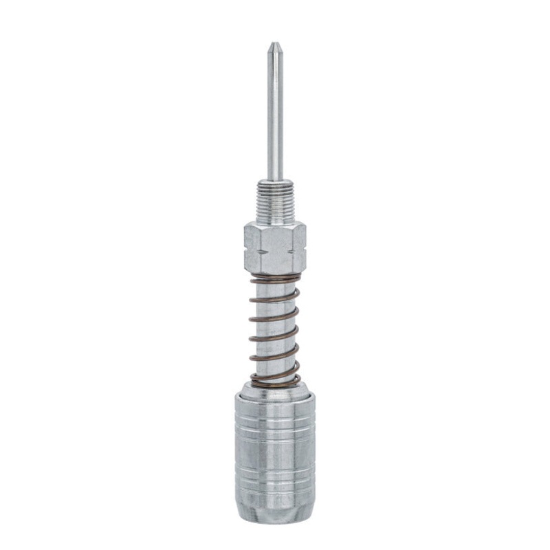Needle-Nose Grease Gun Adapter