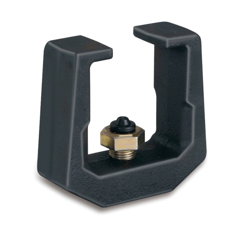 Pitman Arm Puller