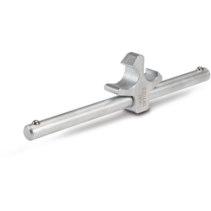 Tie Rod Adjusting Wrench