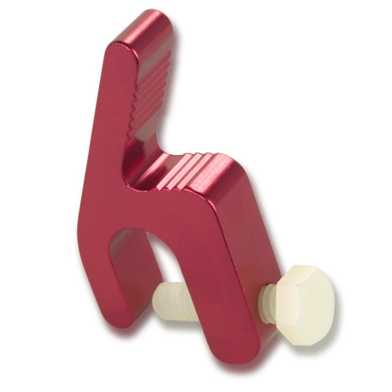 Tire Bead Alignment Tool