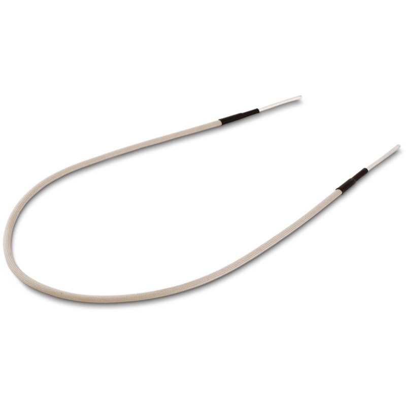 U-Form Mini-Ductor II Coil