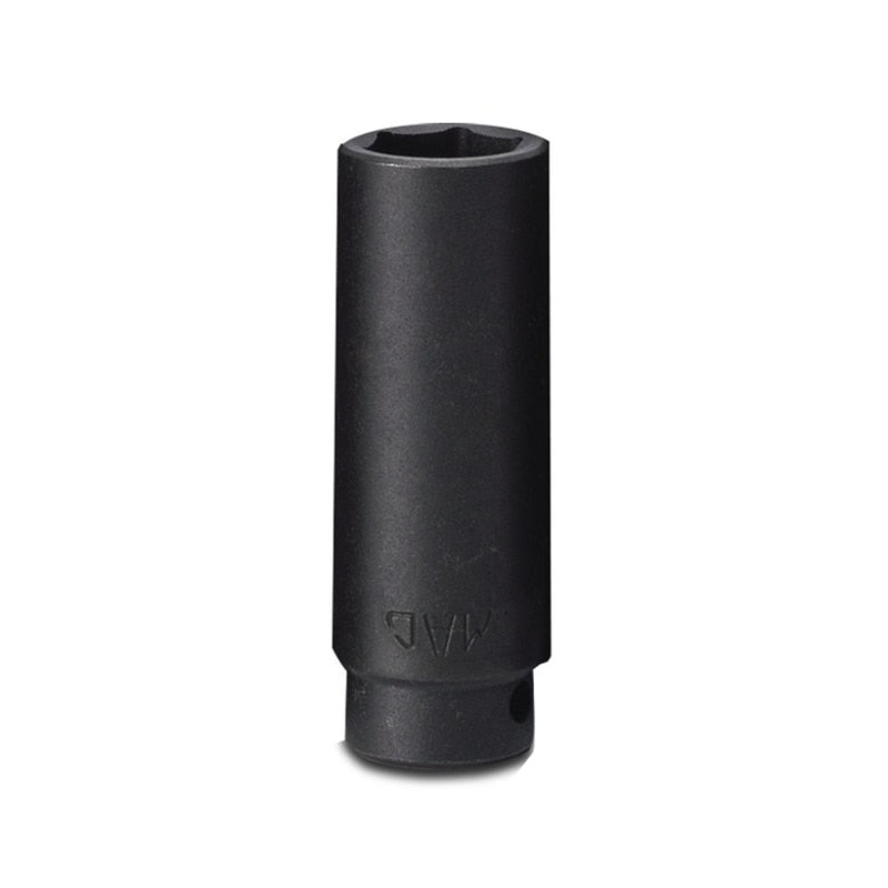1/4" Drive Intermediate Impact Socket 5.5mm - 6-PT.