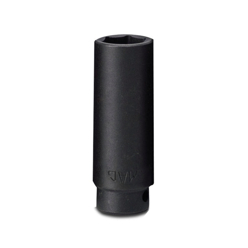 1/4" Drive Intermediate Socket 5.5mm - 6-PT.