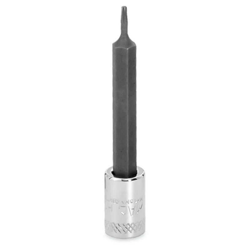 1/4" Drive R.B.R.T. Hex Driver - 1.5mm