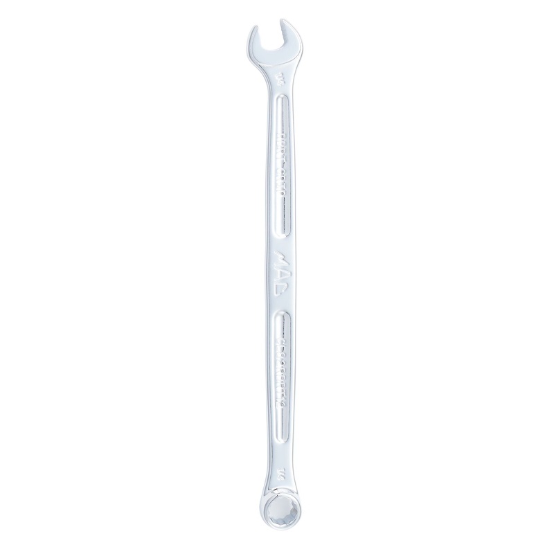 1/4" R.B.R.T. Combination Wrench  12 pt.