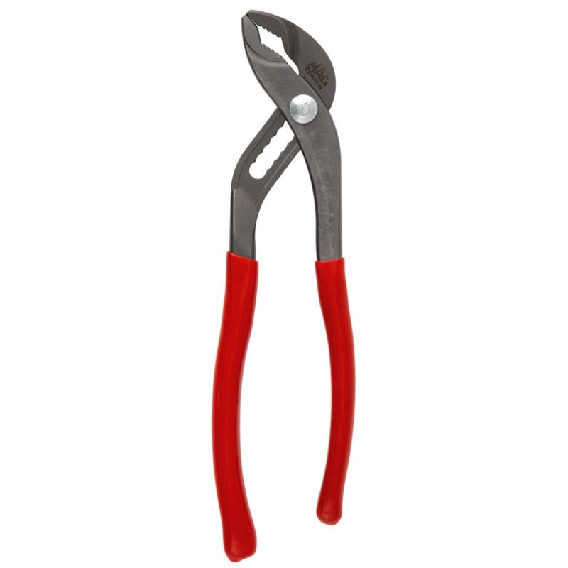 10 Adjustable Joint C.S.T. Pliers