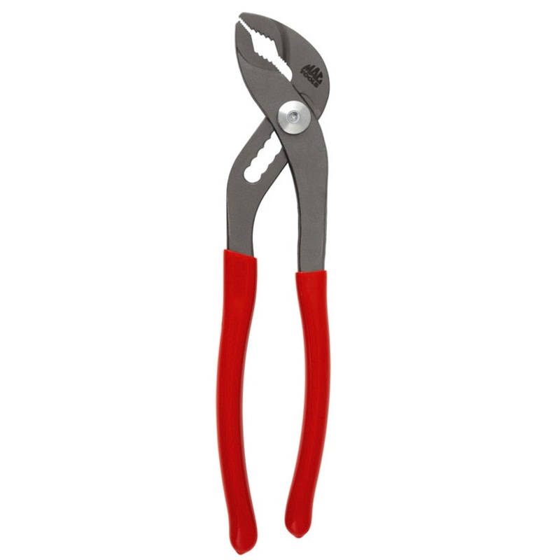 12 Adjustable Joint C.S.T. Pliers