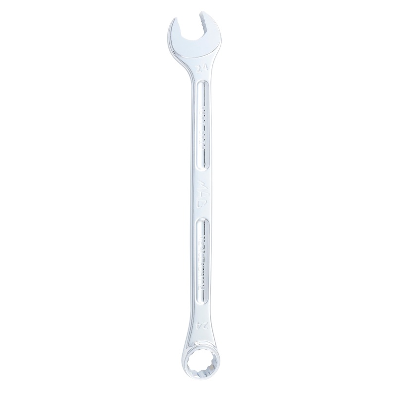 24mm R.B.R.T. Combination Wrench  12 pt.