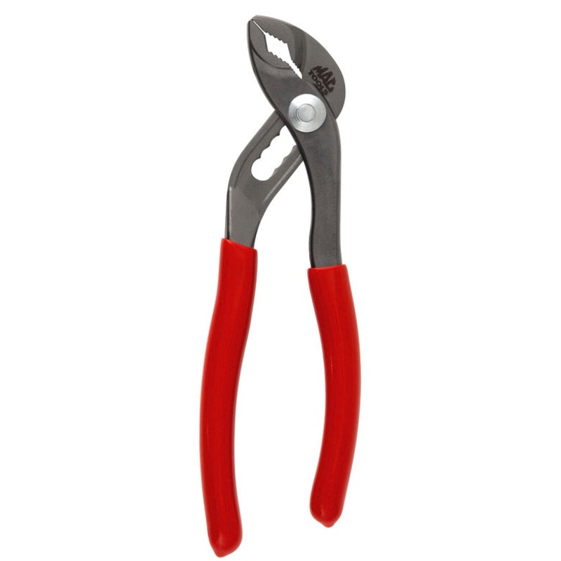 7 Adjustable Joint C.S.T. Pliers