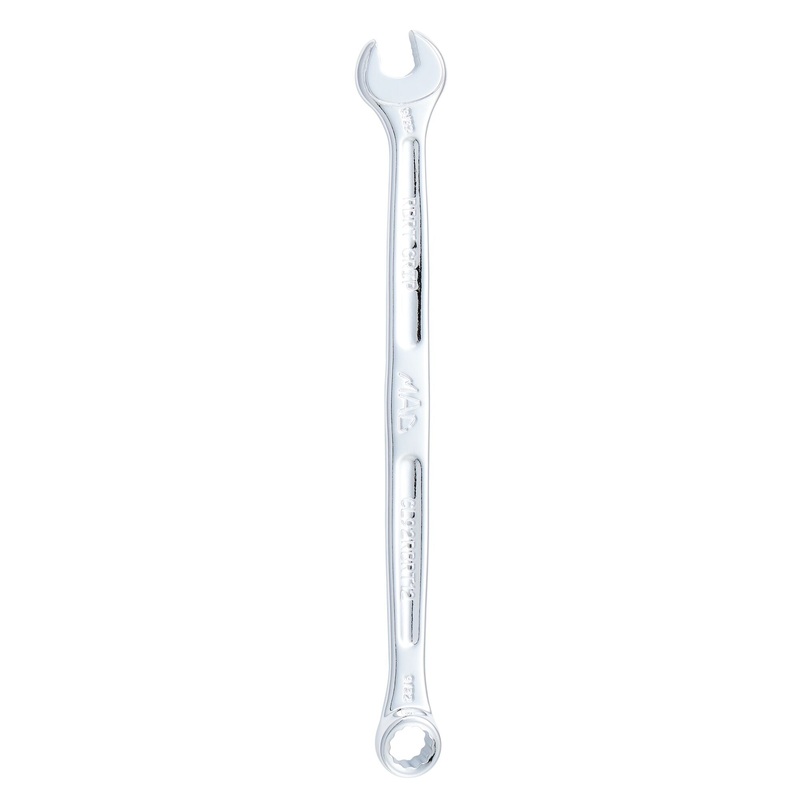 9/32" R.B.R.T. Combination Wrench  12 pt.