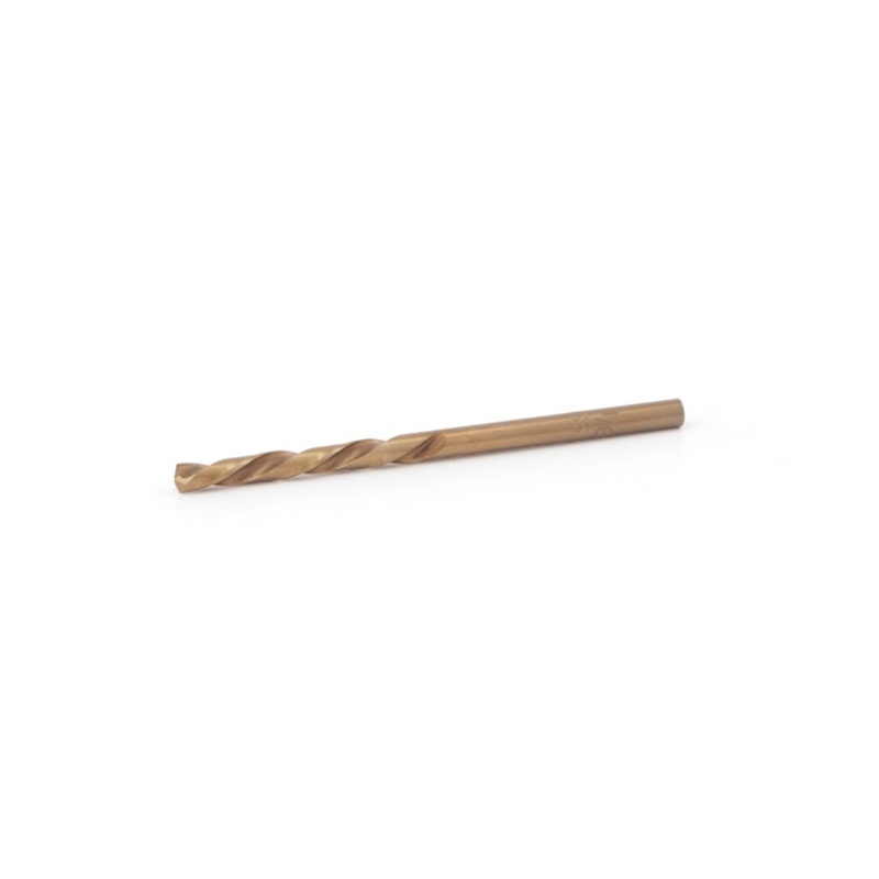 Left-Hand Drill Bit 1/8"