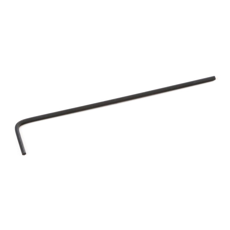 Long Arm Hex L-Key 1.5mm