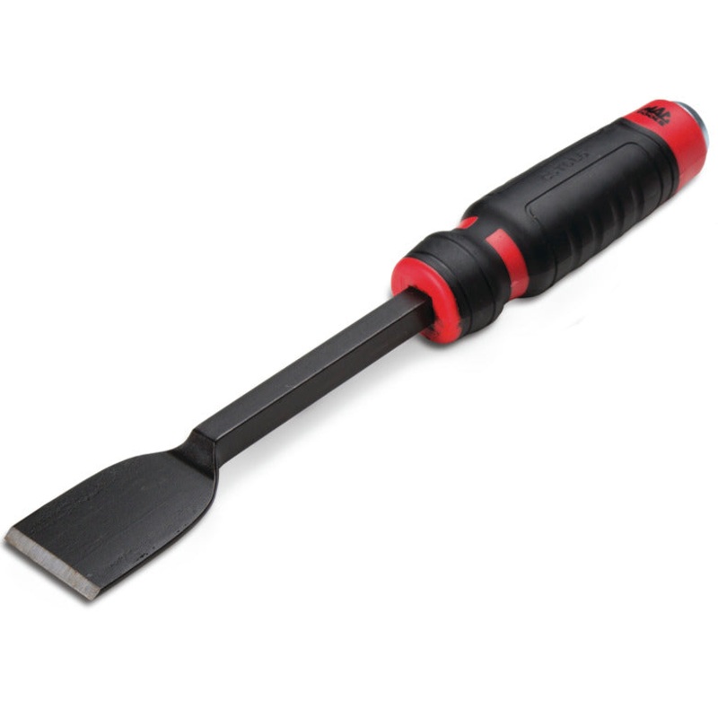 Strikable Scraper 1-1/2"