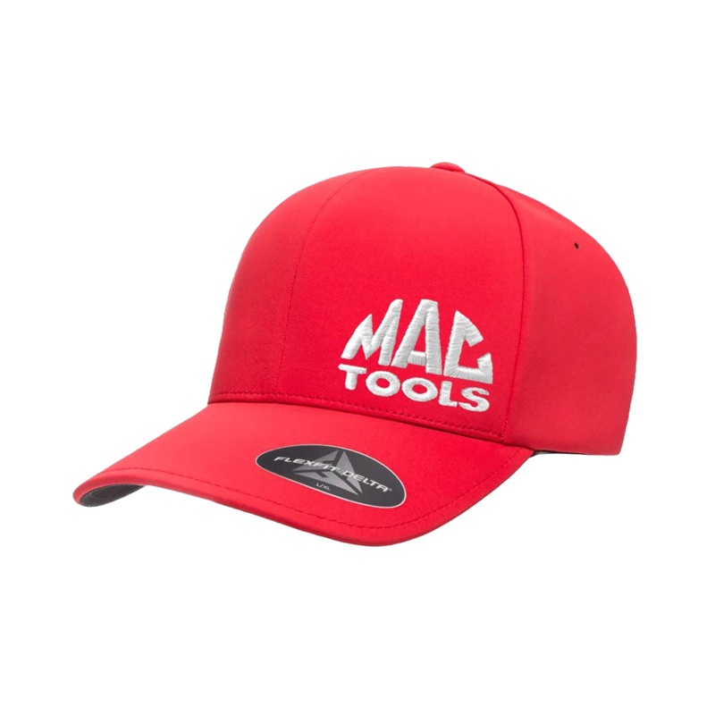 Flexfit Delta Hat