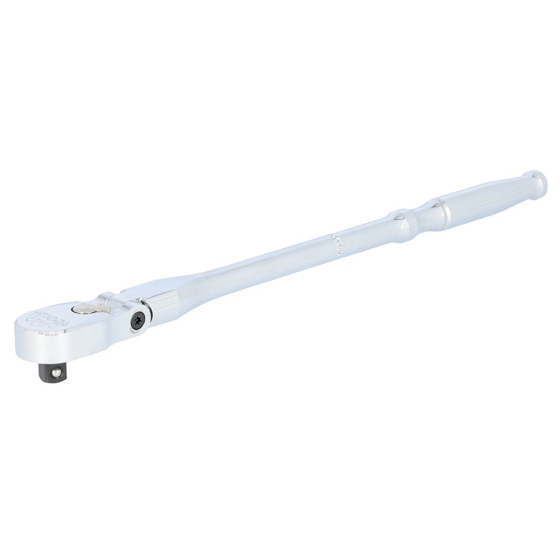 Max90 3/8" Flex Ratchet - 13" Metal