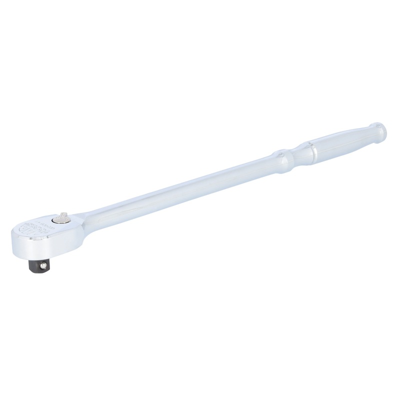 Max90 3/8" Ratchet - 13" Metal