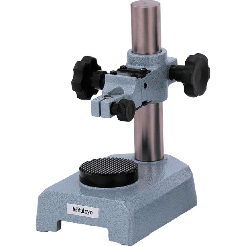 Mitutoyo Dial Gage Stand, Series 7