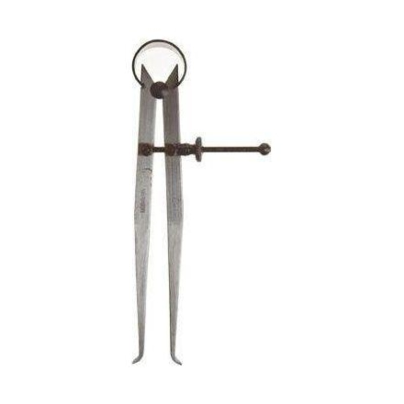 Mitutoyo Inside Spring Caliper Series 950