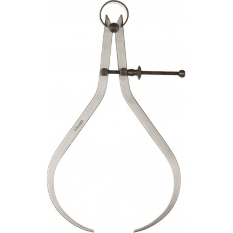 Mitutoyo Outside Spring Caliper Series 950