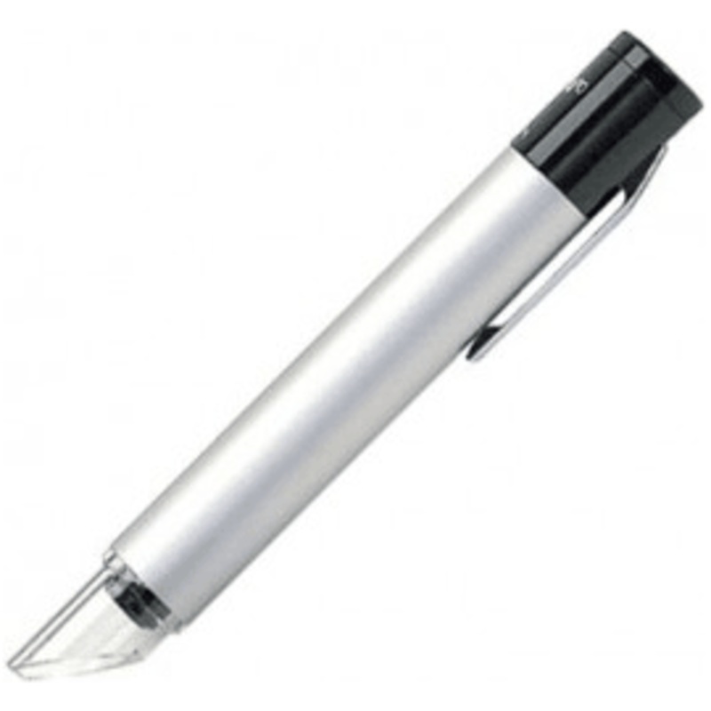 Mitutoyo Pocket Magnifier, Series 183