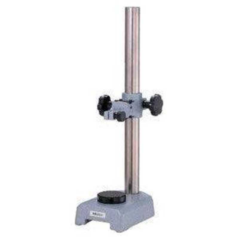 Mitutoyo Transfer Stand, Series 519