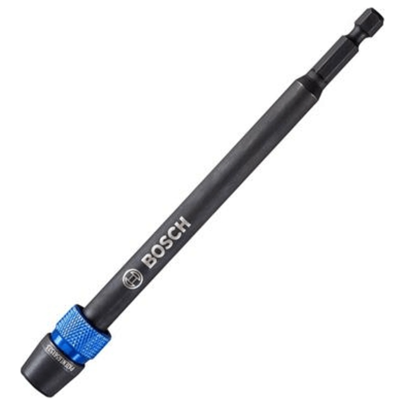 Bosch Quick-Change Extension for Self-Cut Drill Bits