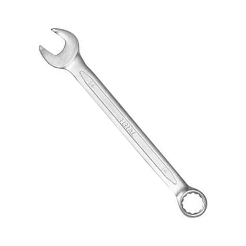 Total Combination Wrench