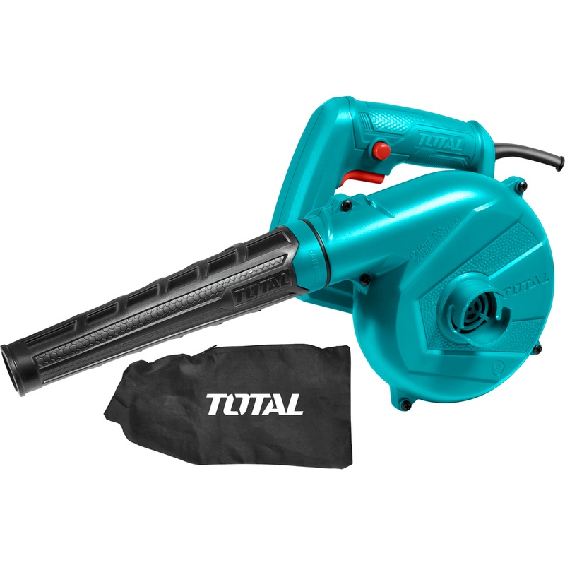 Total TB2046 Air Blower 400W