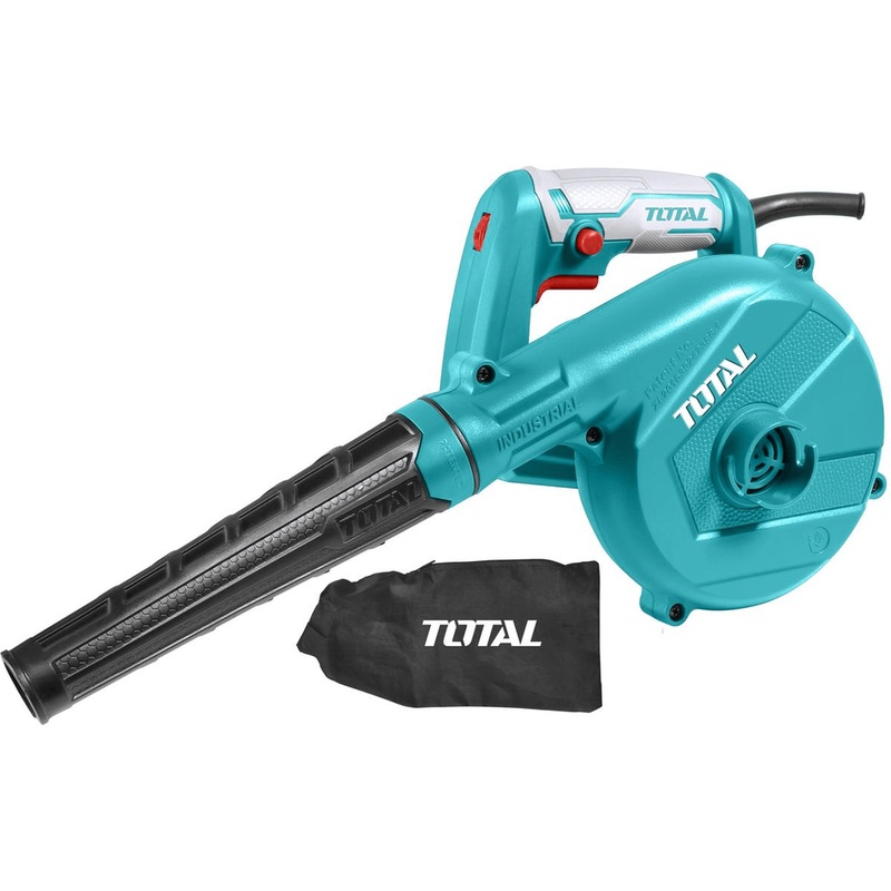 Total TB2066 Air Blower 600W