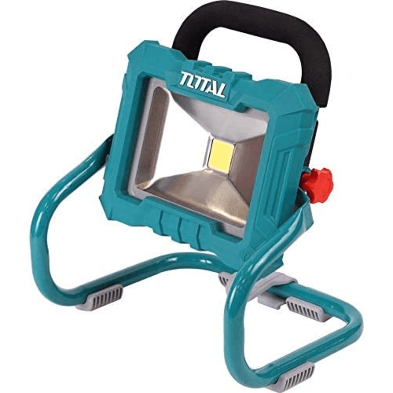Total TFLI2002S 20V Cordless Work Lamp Light / Flood Light