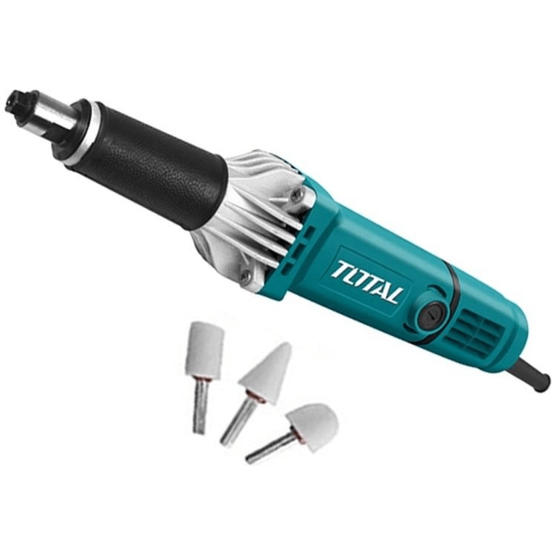 Total TG504062 Die Grinder 400W