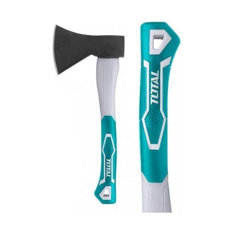 Total Axe